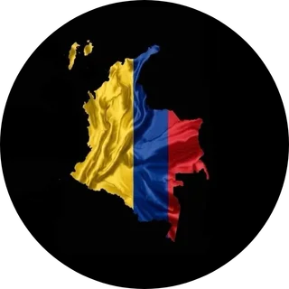 Colombia