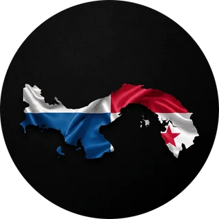 Panamá
