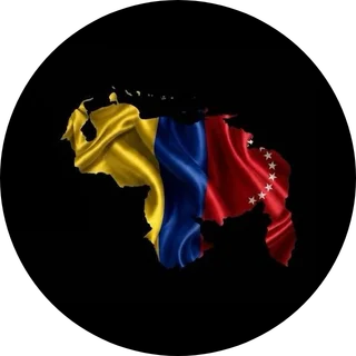 Venezuela
